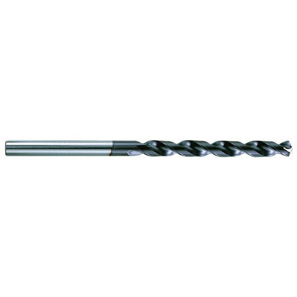 Nachi Regular Length HSS DLC Drill - 3.5mm 0642673